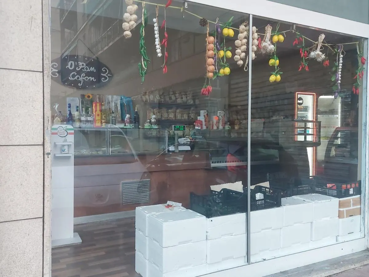 Apartamento Charlotte Appartamento Con Parcheggio, 5 Terre, Vicino Stazione La Spezia
