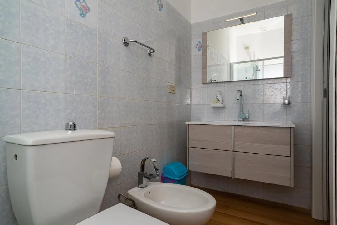 Charlotte Appartamento Con Parcheggio, 5 Terre, Vicino Stazione La Spezia Apartment