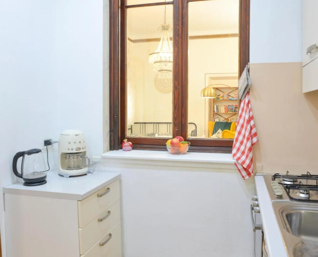 Charlotte Appartamento Con Parcheggio, 5 Terre, Vicino Stazione La Spezia Apartment